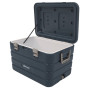Prijenosni hladnjaci Outwell Fulmar 60L