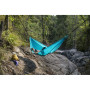 Ležaljka za drvo-baštu Ticket to the moon Hammock compact/single