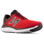 Muška obuća New Balance FRESH FOAM 680 v7