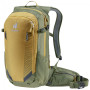 Ruksak Deuter Compact EXP 14