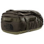Torba The North Face Base Camp Voyager - 32L tamno zelena