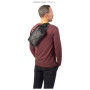 Futrola za dokumente Hannah Dynamic Waist