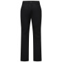 Muške hlače Regatta Highton WP Trousers