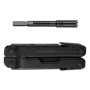 Višenamjenski alat Leatherman Super Tool 300M