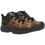 Cipele za mlade Keen Targhee Low Wp Youth