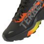 Muške cipele za planinarenje Adidas Terrex Agravic Gtx 2