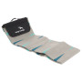 Deka za piknik Easy Camp Backgammon picnic rug
