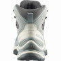 Ženske planinarske cipele Salomon Quest Echo Gore Tex