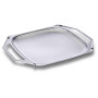 Roštiljska tava Primus Openfire Pan Small