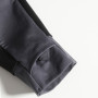 Muška jakna The North Face M Speedtour Stretch Jacket