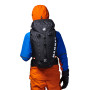 Ruksak Mammut Trion Nordwand 38