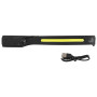Čeona svjetiljka Cattara STRIP SENSOR 350lm