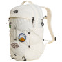 Ženski ruksak The North Face W Borealis Patch