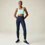 Ženske tajice Dare 2b Influential II Legging