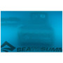 Mjeh Sea to Summit Ultra-Sil Dry Sack 13 l