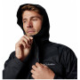 Muška jakna Columbia Watertight™ II Jacket