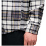 Muška košulja Black Diamond M Project Flannel