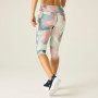 Ženske tajice 3/4 Dare 2b Influential II 3/4 Legging