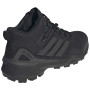Muške cipele za planinarenje Adidas Terrex Skychaser Mid Gtx