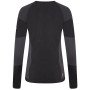 Ženska funkcionalna majica Dare 2b In The Zone III Long Sleeve Tee