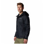 Muška jakna Columbia Watertight™ II Jacket