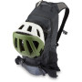 Ruksak Dakine Syncline 16l