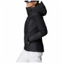 Ženska zimska jakna Columbia Rosie Run™ Insulated Jacket