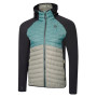 Muška jakna Dare 2b Mountaineer Wool