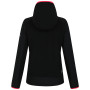Ženska jakna Dare 2b Avidly II Softshell