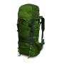 Ruksak Pinguin Explorer 100 (2019) zelena