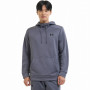 Muška dukserica Under Armour Armour Fleece Hoodie