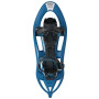 Krplje TSL 325 Access plava