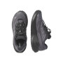 Ženske tenisice za trčanje Salomon Aero Blaze 4 Grvl GTX W