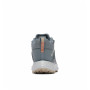 Muška obuća Columbia Facet™ 75 Mid Outdry™