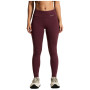 Ženske hlače Craft Adv Essence Warm Tights 3 W