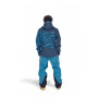 Muška jakna Ortovox 3L Guardian Shell Jacket M (2019)