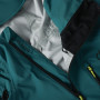 Muška jakna Dare 2b Torrek Breathe Out Jacket