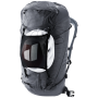 Turistički ruksak Deuter Guide Lite 30