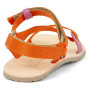 Ženske sandale Froddo barefoot flexy straps