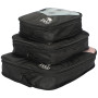 Organizator za putovanje Zulu Compression Cube M