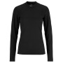Ženski funkcionalni set Craft Baselayer Set 2 W