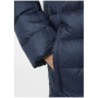 Muška zimska jakna Helly Hansen Rwb Rigging Down Parka