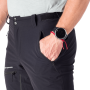Muške hlače Northfinder Set