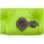 Podloga na napuhavanje Sea to Summit Comfort Light Insulated R