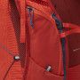 Ruksak Black Diamond Pursuit Backpack 30 L