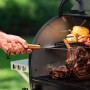 Pribor za roštilj Traeger BBQ PIG TAIL