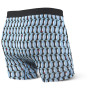 Bokserice Saxx Ultra Boxer Brief Fly