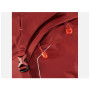 Ruksak Lowe Alpine Manaslu 55:70