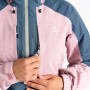 Ženska jakna Dare 2b Assuring Jacket