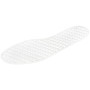 Uložak za cipele Bennon Comforta Insole